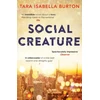 KNYGA Tara Isabella Burton Social Creature