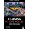 KNYGA Tara Mcallister Viel Training Actors' Voices