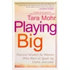 KNYGA Tara Mohr Playing Big
