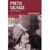 KNYGA Tara Prescott Poetic Salvage