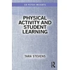 KNYGA Tara Stevens Physical Activity and Student Learning