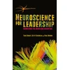 KNYGA Tara Swart Neuroscience for Leadership