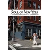 KNYGA Tarajia Morrell Soul of New York Guide