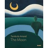 KNYGA Tarsila do Amaral: The Moon