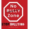 KNYGA Tasana Scales No Bully Zone Stop Bullying
