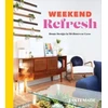 KNYGA Tastemade Weekend Refresh