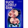 KNYGA Tatiana Schlote Bonne Such Lovely Skin