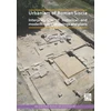 KNYGA Tatjana Loli263 Urbanism of Roman Siscia