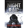 KNYGA Taylor Downing Night Raid