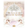 KNYGA Taylor Eaton Way of the Wealthy Woman Journal