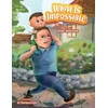 KNYGA Taylor G Hudgeons What Is Impossible