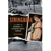 KNYGA Taylor Hagood Stringbean