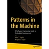KNYGA Taylor John T Patterns in the Machine