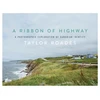 KNYGA Taylor Roades Ribbon of Highway