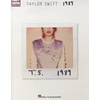 KNYGA Taylor Swift - 1989