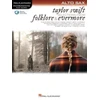 KNYGA Taylor Swift - Selections from Folklore &amp; Evermore
