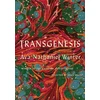 KNYGA Tbd Transgenesis