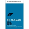 KNYGA Teach Yourself Ultimate MBA Book