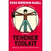 KNYGA Ross Morrison Mcgill Teacher Toolkit