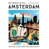 KNYGA Team Wsigt Why Should I Go To Amsterdam
