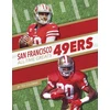 KNYGA Ted Coleman San Francisco 49ers All-Time Greats