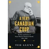 KNYGA Ted Glenn Very Canadian Coup