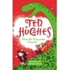 KNYGA Ted Hughes Nessie the Mannerless Monster