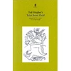 KNYGA Ted Hughes Tales from Ovid