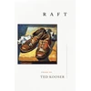 KNYGA Ted Kooser Raft