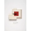 KNYGA Ted Larsen: Works 2007–2023