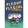 KNYGA Tedd Arnold Night Fright