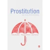 KNYGA Teela Sanders Prostitution
