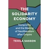KNYGA Tehila Sasson Solidarity Economy