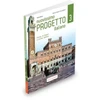 KNYGA Telis Marin Nuovissimo Progetto italiano 3