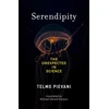 KNYGA Telmo Pievani Serendipity