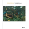 KNYGA Temkin Ann Rousseau: The Dream