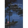 KNYGA Ten Nights Dreaming