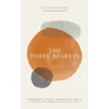 KNYGA Tenzin Kiyosaki Three Regrets