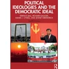KNYGA Terence Ball Political Ideologies and the Democratic Ideal