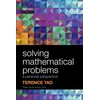 KNYGA Terence Tao Solving Mathematical Problems