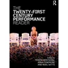 KNYGA Teresa Brayshaw Twenty-First Century Performance Reader