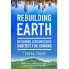 KNYGA Teresa Coady Rebuilding Earth