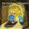 KNYGA Teresa Morris Scott My Childish Thoughts