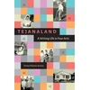 KNYGA Teresa Palomo Acosta Tejanaland