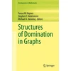 KNYGA Teresa W Haynes Structures of Domination in Graphs