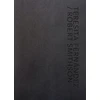 KNYGA Teresita Fernandez / Robert Smithson