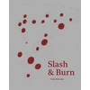 KNYGA Terje Abusdal Slash &amp; Burn