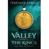 KNYGA Terrance Coffey Valley Of The Kings