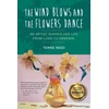 KNYGA Terre Reed Wind Blows and the Flowers Dance