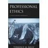 KNYGA Terrence M Kelly Professional Ethics